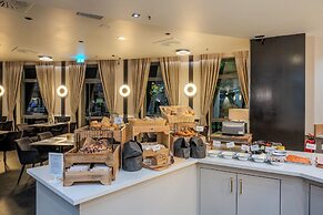 Welcome Hotel Gelsenkirchen