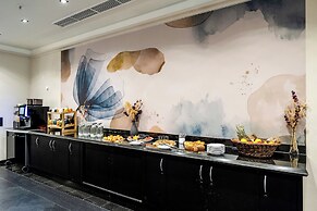 Welcome Hotel Gelsenkirchen