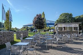 Welcome Hotel Gelsenkirchen