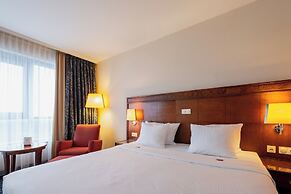 Welcome Hotel Gelsenkirchen