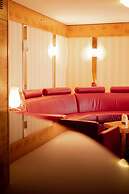 Welcome Hotel Gelsenkirchen