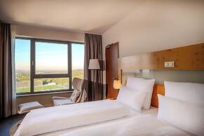 Welcome Hotel Gelsenkirchen