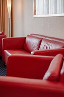 Welcome Hotel Gelsenkirchen