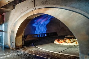 Welcome Hotel Gelsenkirchen