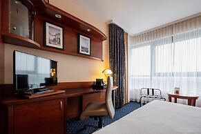 Welcome Hotel Gelsenkirchen