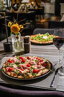 Welcome Hotel Gelsenkirchen