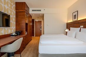 Welcome Hotel Gelsenkirchen