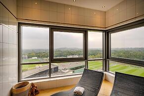 Welcome Hotel Gelsenkirchen