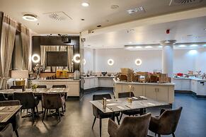 Welcome Hotel Gelsenkirchen