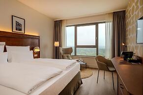 Welcome Hotel Gelsenkirchen