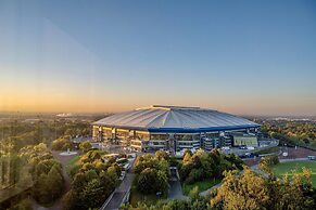 Welcome Hotel Gelsenkirchen