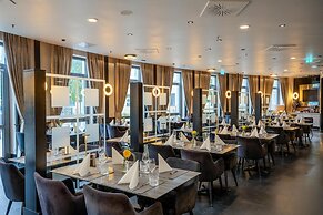 Welcome Hotel Gelsenkirchen