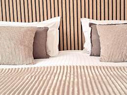 Best Western Le Vinci Loire Valley