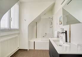 Best Western Le Vinci Loire Valley