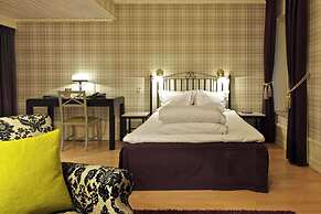 Clarion Hotel Wisby