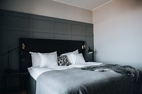 Clarion Hotel Wisby