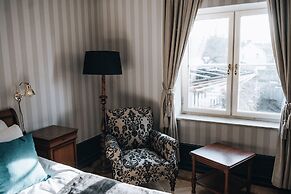 Clarion Hotel Wisby