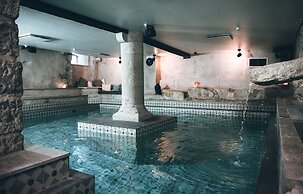 Clarion Hotel Wisby