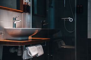 Clarion Hotel Wisby