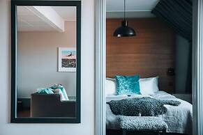 Clarion Hotel Wisby