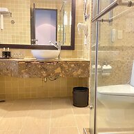 Garden Cliff Resort and Spa