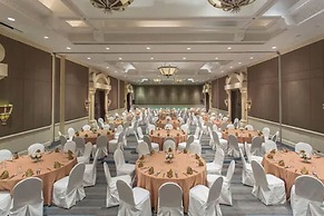 Garden Cliff Resort and Spa