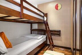 Garden Cliff Resort and Spa