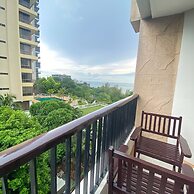 Garden Cliff Resort and Spa