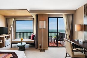 Garden Cliff Resort and Spa