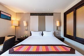 Garden Cliff Resort and Spa