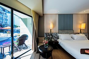 Garden Cliff Resort and Spa