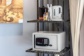 Garden Cliff Resort and Spa