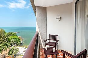 Garden Cliff Resort and Spa