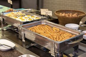 Garden Cliff Resort and Spa