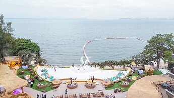 Garden Cliff Resort and Spa