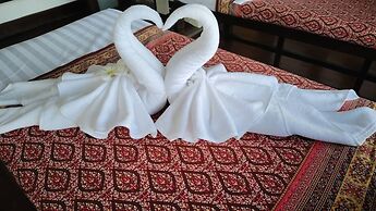 Garden Cliff Resort and Spa