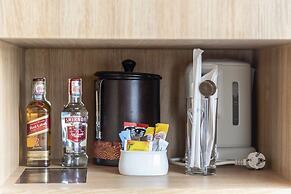 Garden Cliff Resort and Spa