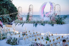 Garden Cliff Resort and Spa
