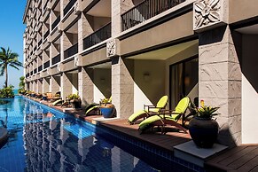 Garden Cliff Resort and Spa