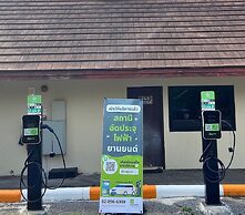 Garden Cliff Resort and Spa