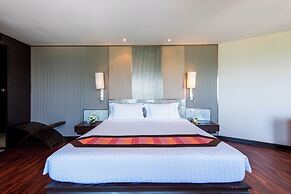 Garden Cliff Resort and Spa