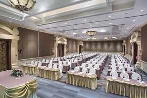 Garden Cliff Resort and Spa