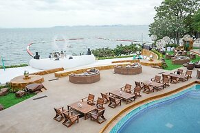 Garden Cliff Resort and Spa