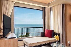 Garden Cliff Resort and Spa