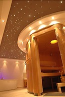 Burg-Hotel Relais du Silence