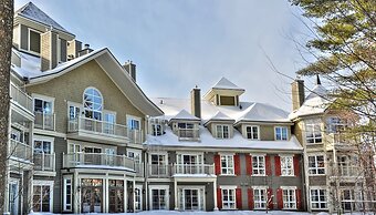 Ermitage du Lac - Les Suites Tremblant