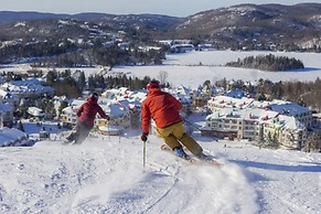 Ermitage du Lac - Les Suites Tremblant