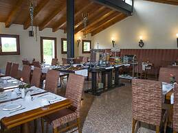 Hotel Venice Resort Airport