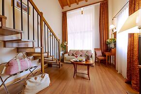 Hotel Venice Resort Airport