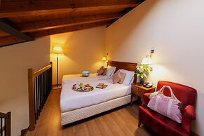 Hotel Venice Resort Airport